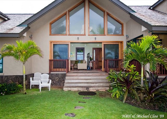 haleiwa-beach-house-001