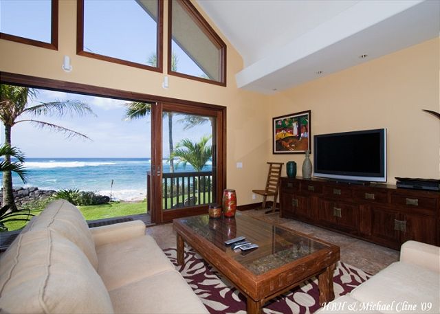 haleiwa-beach-house-002