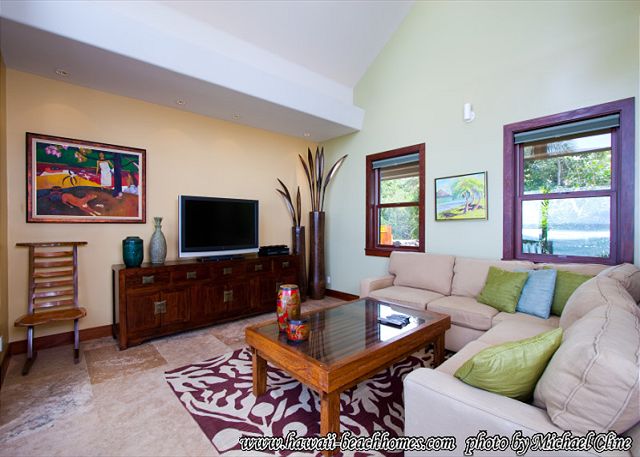 haleiwa-beach-house-003