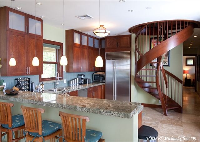 haleiwa-beach-house-004