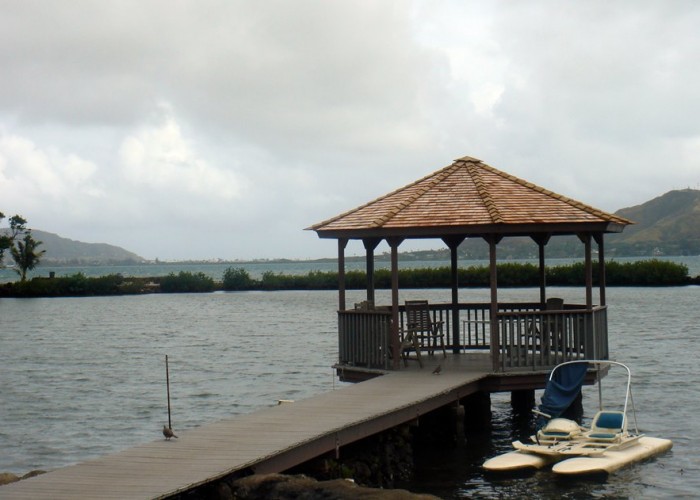 kaneohe-bay-pavillion-003