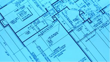 blueprint home plans